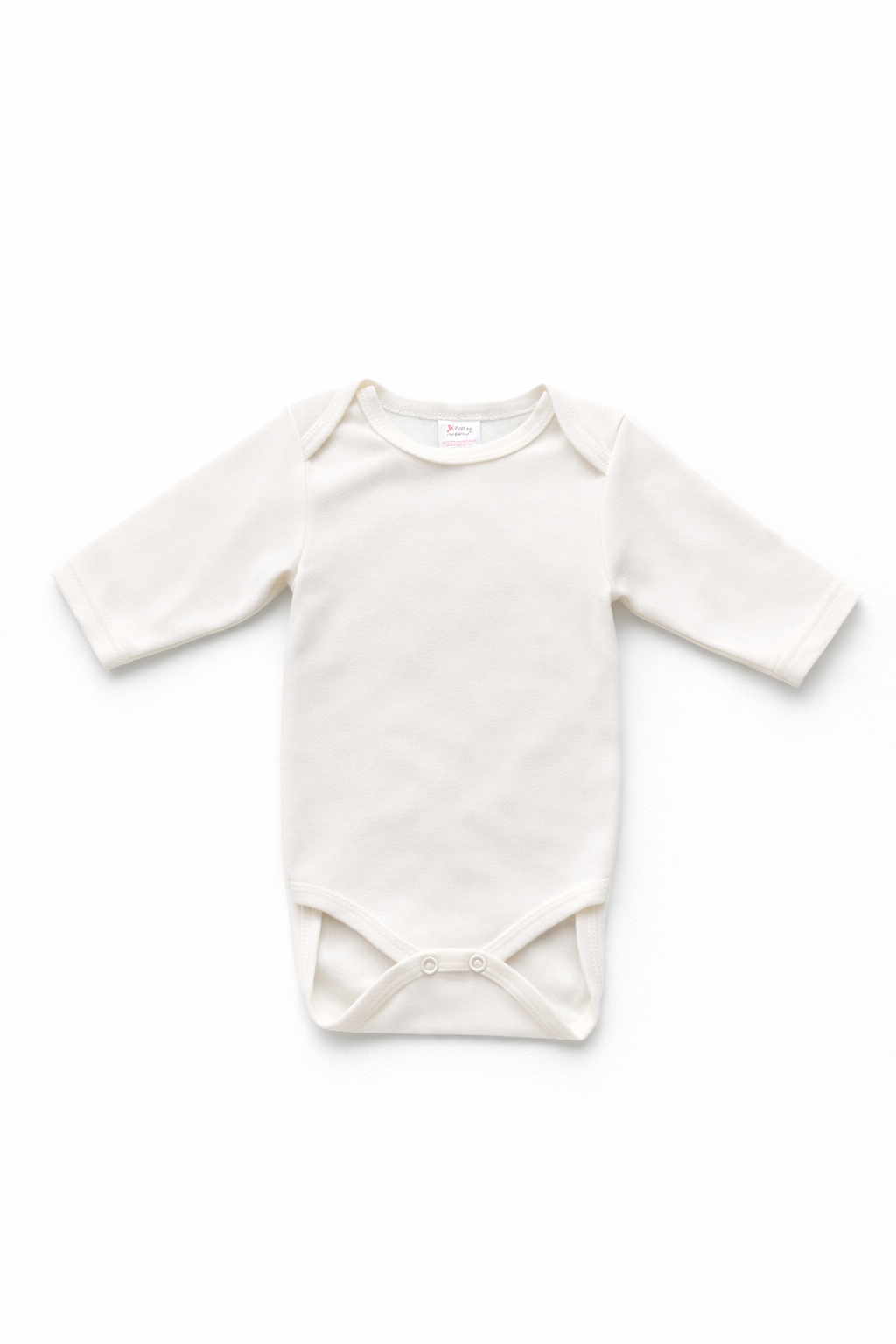 Coffret bébé - Douceur des premiers jours