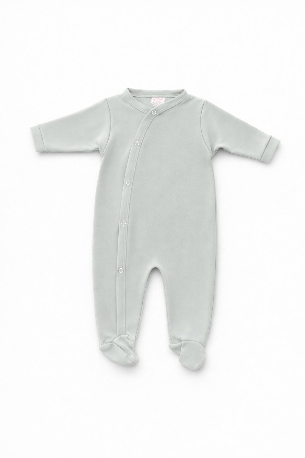 Coffret bébé - Douceur des premiers jours