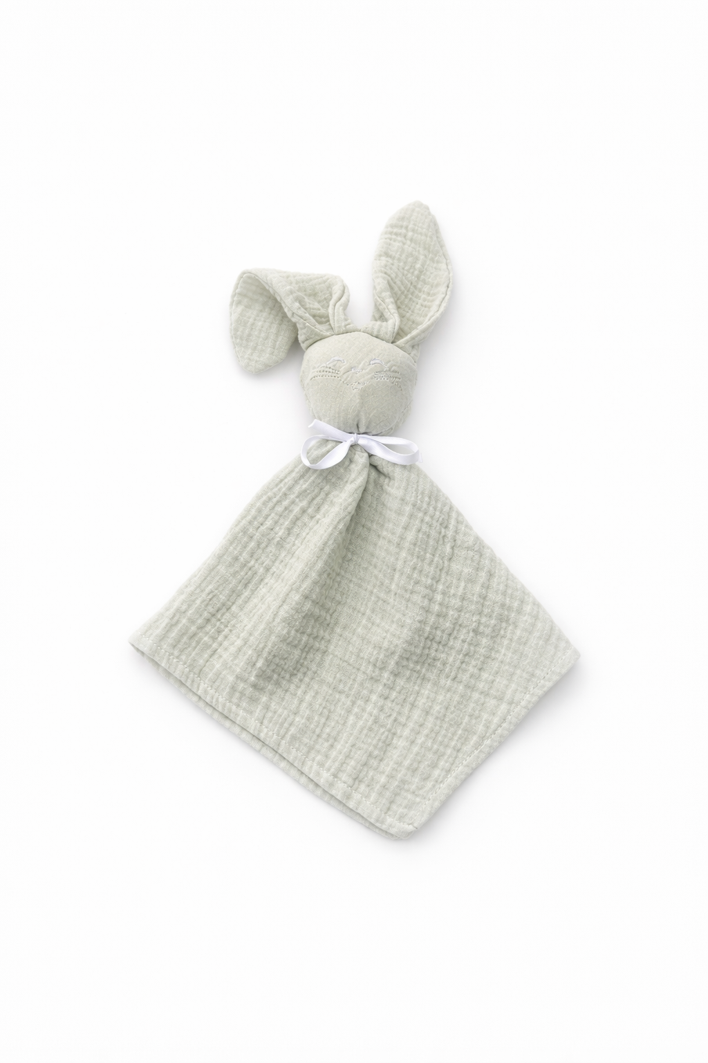 Coffret bébé - Douceur des premiers jours