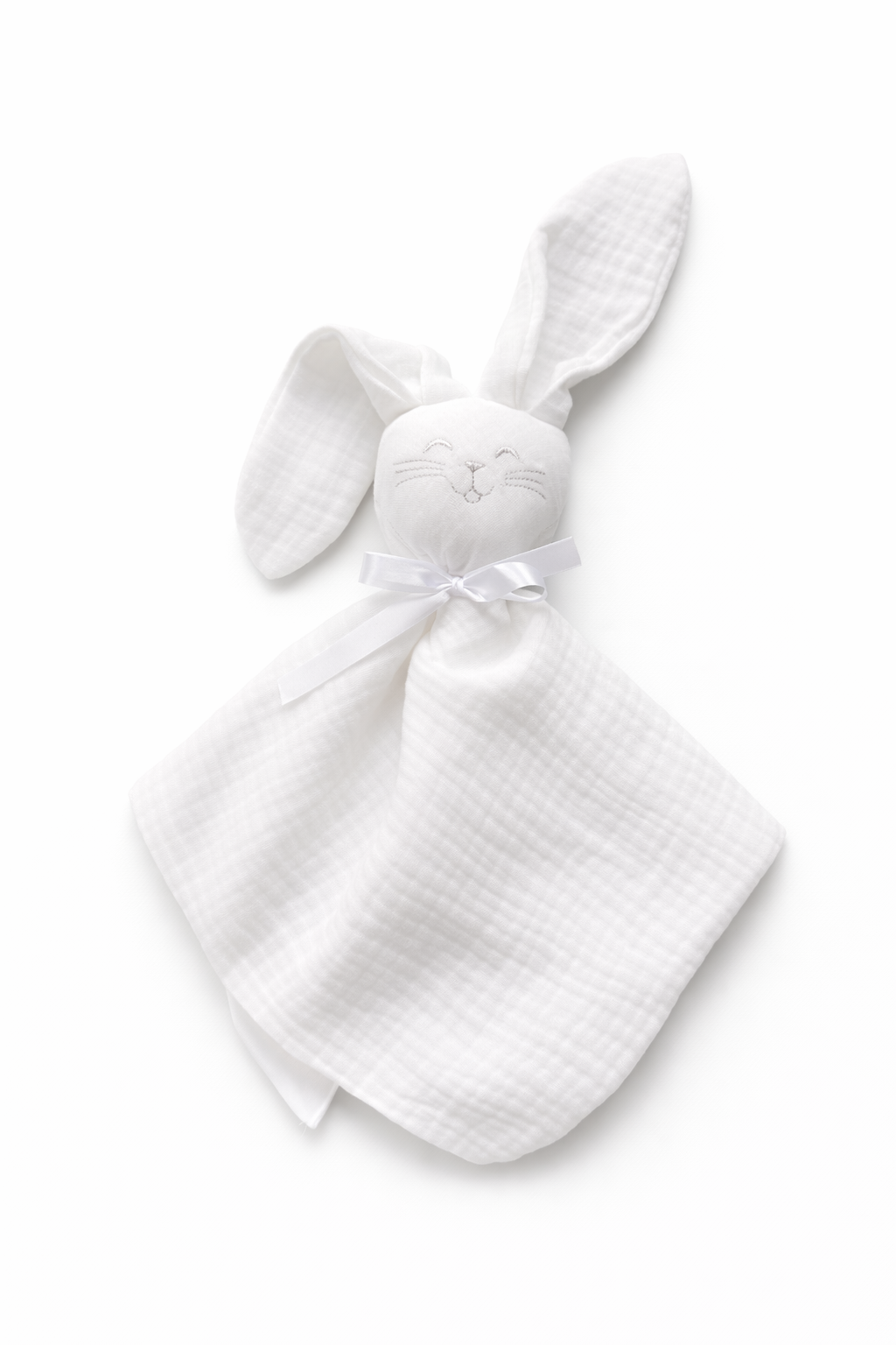 Coffret bébé - Douceur des premiers jours