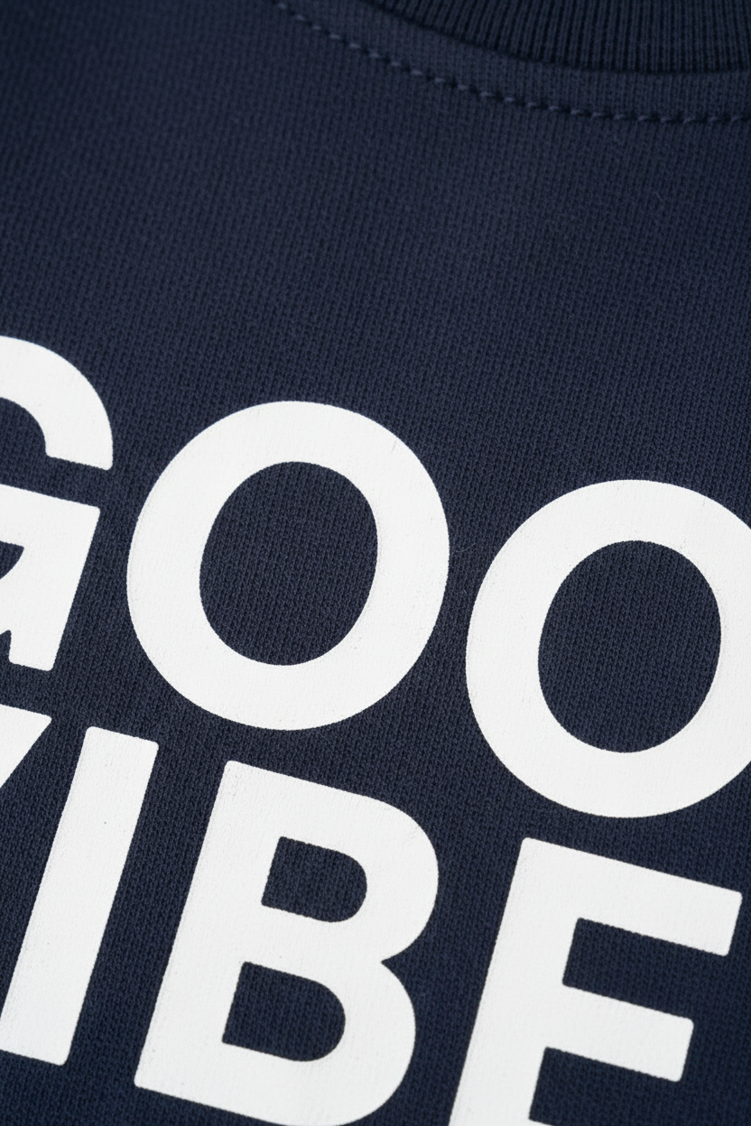 Ensemble - 3 Pièces