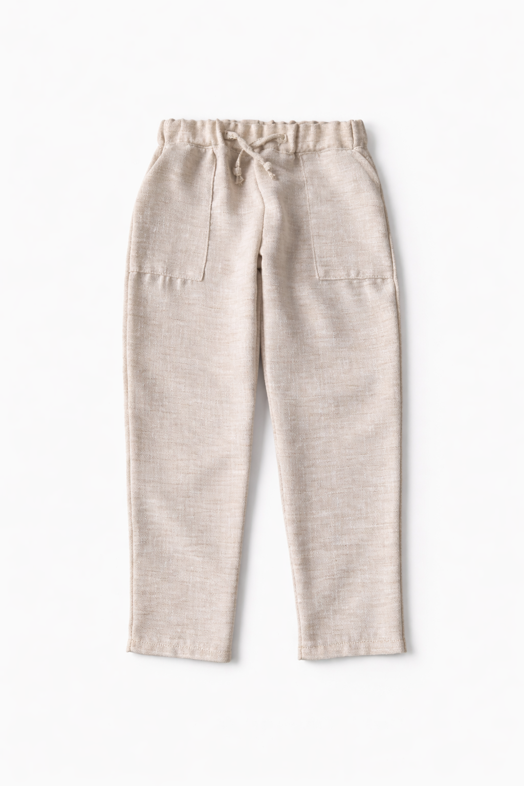 Ensemble Garçon - Chemise & pantalon
