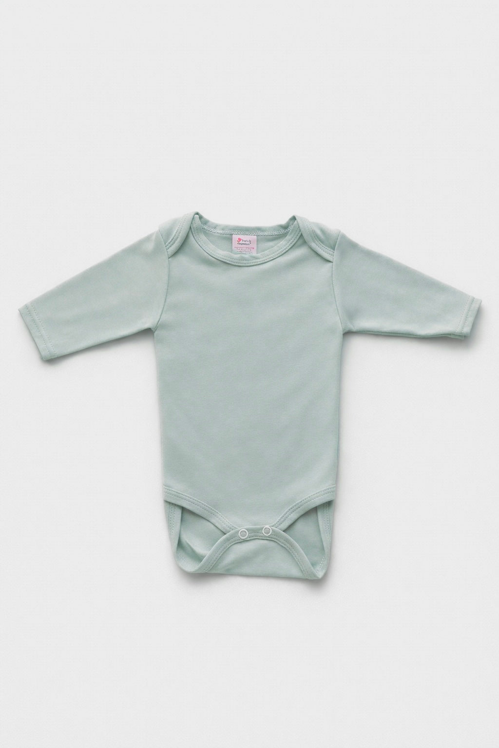 Coffret bébé - Douceur des premiers jours