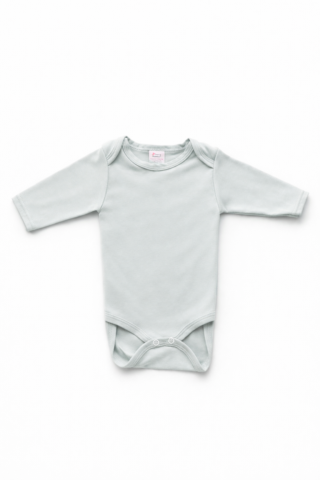 Coffret bébé - Douceur des premiers jours